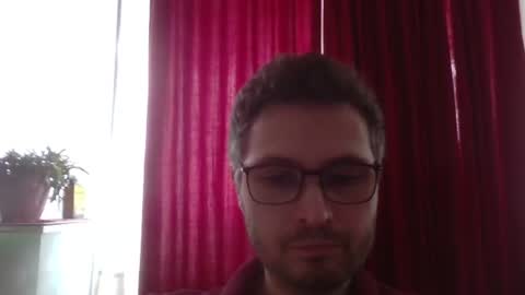 kinksubbydubby online show from August 7, 12:07 pm