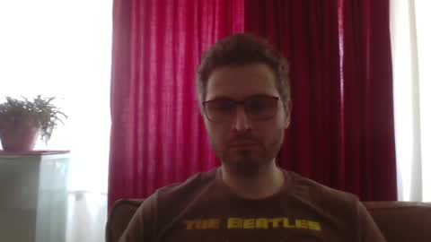 kinksubbydubby online show from August 8, 1:13 pm