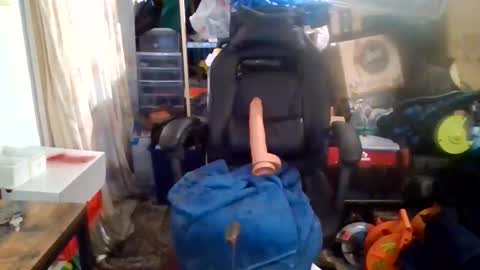 Snapshot of kinktattoos1369 chatting on November 20, 9:58 pm kinktattoos6969 online show from November 20, 9:58 pm