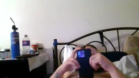 kinktyler online show from December 4, 10:18 pm