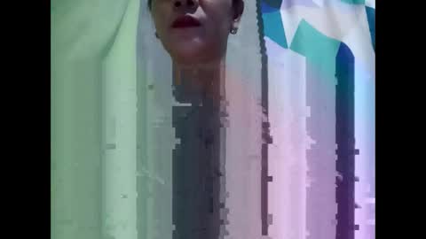 kinky27782 online show from February 10, 5:28 pm