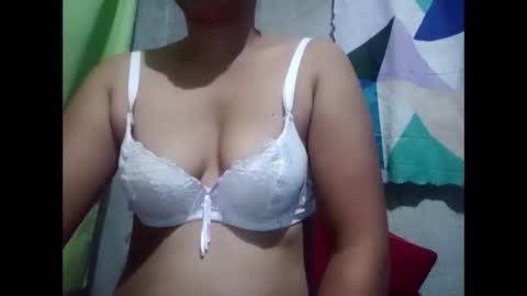 kinky27782 online show from March 14, 5:07 pm