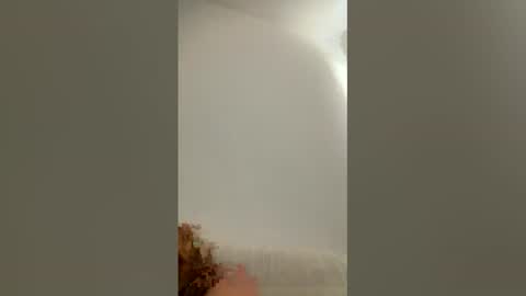 kinky638 online show from March 29, 2:17 pm