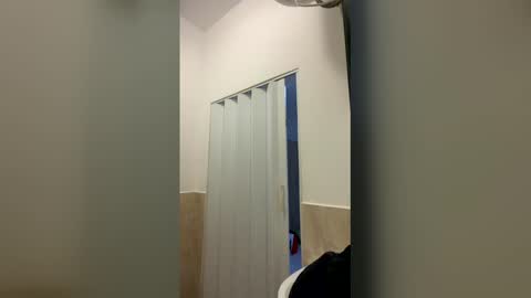 kinky638 online show from April 4, 8:17 pm