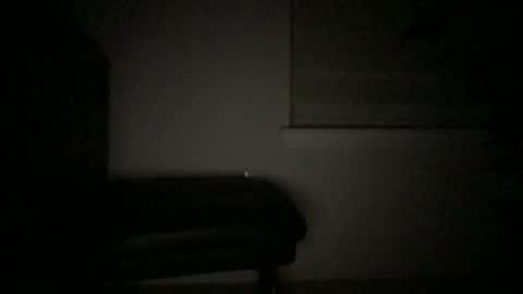 Snapshot of kinky6969696969696 chatting on October 25, 6:54 am chastityboy from fem domme online show from October 25, 6:54 am