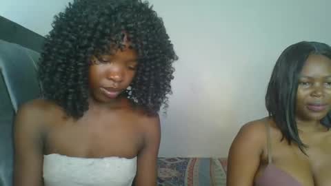 kinky_aria online show from October 21, 5:57 pm