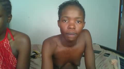 kinky_aria online show from October 24, 5:48 am