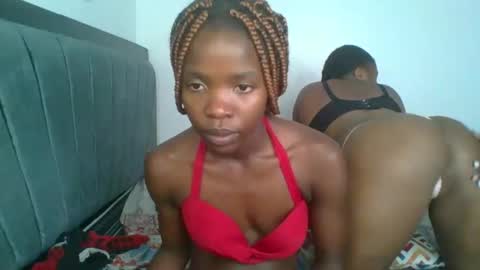 kinky_aria online show from November 11, 3:17 am