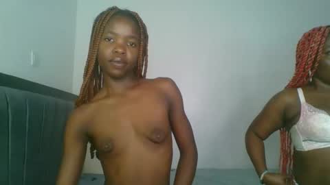 kinky_aria online show from November 13, 2:38 pm