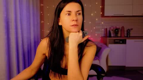 Courtney online show from February 24, 12:09 am