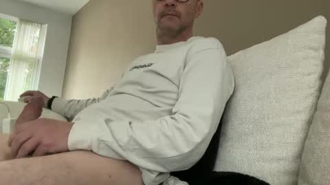 kinky_daddy4u online show from September 24, 10:29 am