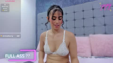dakota online show from May 16, 12:29 am