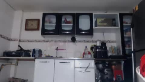 kinky_eli_ online show from November 14, 2:38 pm