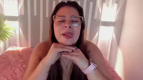    online show from February 24, 3:43 pm