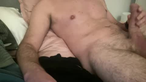 kinky_jjw online show from February 19, 6:04 pm