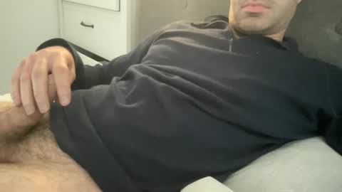 Snapshot of kinky_jw chatting on November 8, 12:49 pm kinky_jw online show from November 8, 12:49 pm