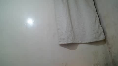 kaiya online show from October 17, 7:38 pm