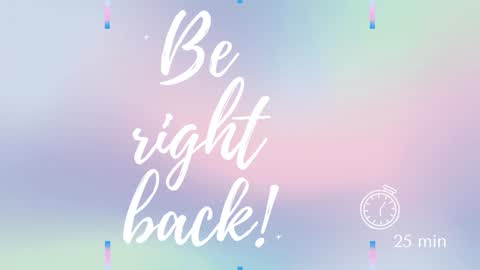 Snapshot of kinky_kylie18 chatting on January 28, 6:38 am Kylie online show from January 28, 6:38 am