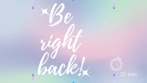 Snapshot of kinky_kylie18 chatting on February 19, 6:44 am Kylie online show from February 19, 6:44 am