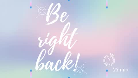 Snapshot of kinky_kylie18 chatting on March 11, 7:37 am Kylie online show from March 11, 7:37 am