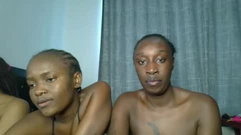 kinky_leila online show from June 16, 11:13 am