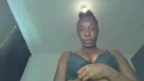 kinky_leila online show from June 29, 10:15 am