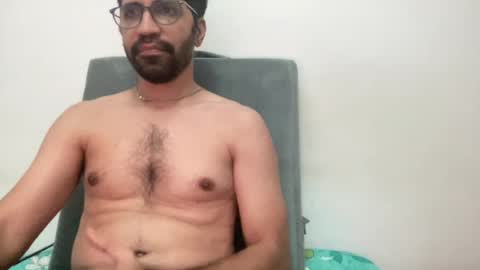 Snapshot of kinky_one1 chatting on July 17, 8:35 pm kinky_one1 online show from July 17, 8:35 pm