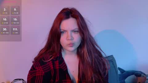 Alex online show from April 29, 2:59 am