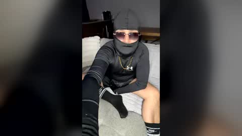kinky_sport_lad online show from July 20, 6:38 am