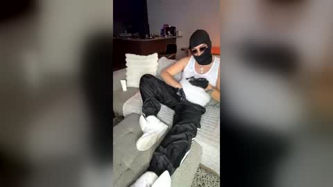 kinky_sport_lad online show from July 22, 10:18 am