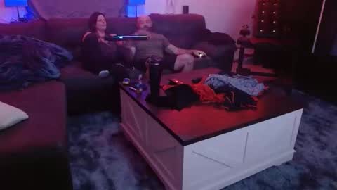 kinkyamijew online show from January 15, 3:22 am