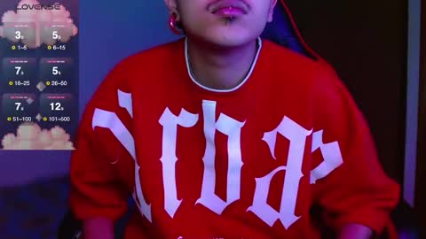 Mercury online show from October 19, 10:54 pm