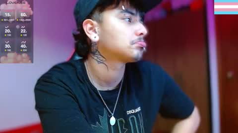 Mercury online show from December 15, 5:01 am