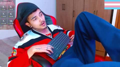 Mercury online show from January 11, 6:51 am