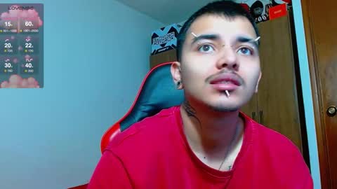 Mercury online show from February 19, 6:42 am