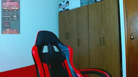 Mercury online show from March 8, 10:57 pm