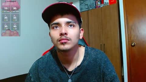 Mercury online show from March 19, 3:43 am