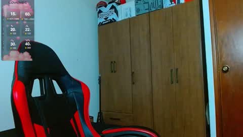 Mercury online show from March 24, 2:49 am