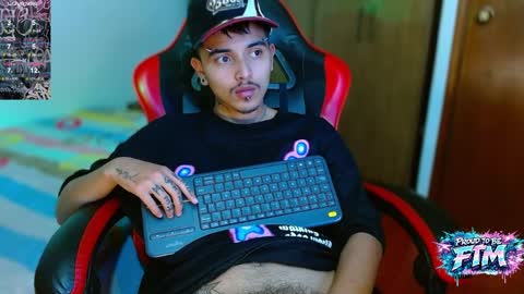 Mercury online show from April 4, 9:07 am