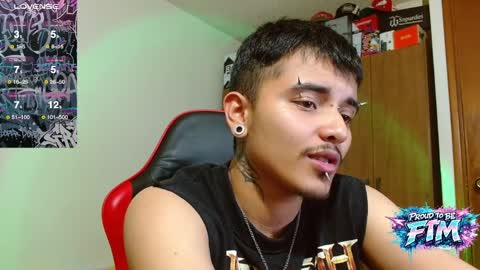 Mercury online show from April 12, 3:44 am