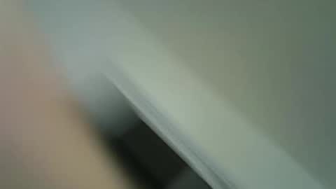 hairyBRboy online show from March 30, 2:01 am