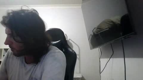 Snapshot of kinkybinerd chatting on March 21, 8:56 pm Horny Bloomy online show from March 21, 8:56 pm