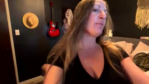 Snapshot of kinkyblinders chatting on October 20, 7:36 pm Kinkyblinders online show from October 20, 7:36 pm