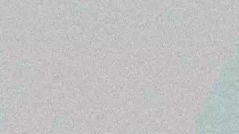 Kinky Boipig online show from December 23, 6:11 am