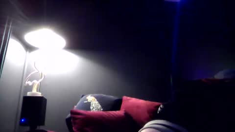 Snapshot of kinkybouts chatting on February 18, 5:14 am Kinky Boots x online show from February 18, 5:14 am