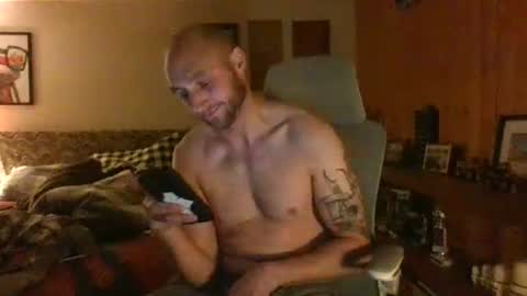 kinkyboyz69 online show from June 20, 4:15 am