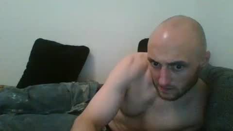 kinkyboyz69 online show from June 23, 6:55 am