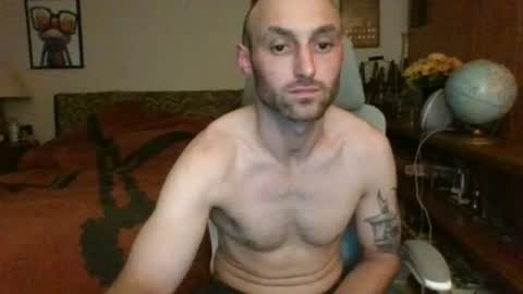 kinkyboyz69 online show from July 16, 3:07 pm