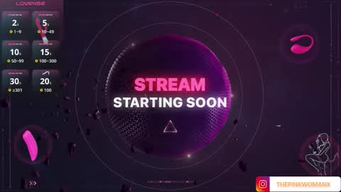 Jasmine. online show from January 18, 11:30 pm