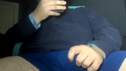 kinkycockcum online show from December 7, 10:34 am